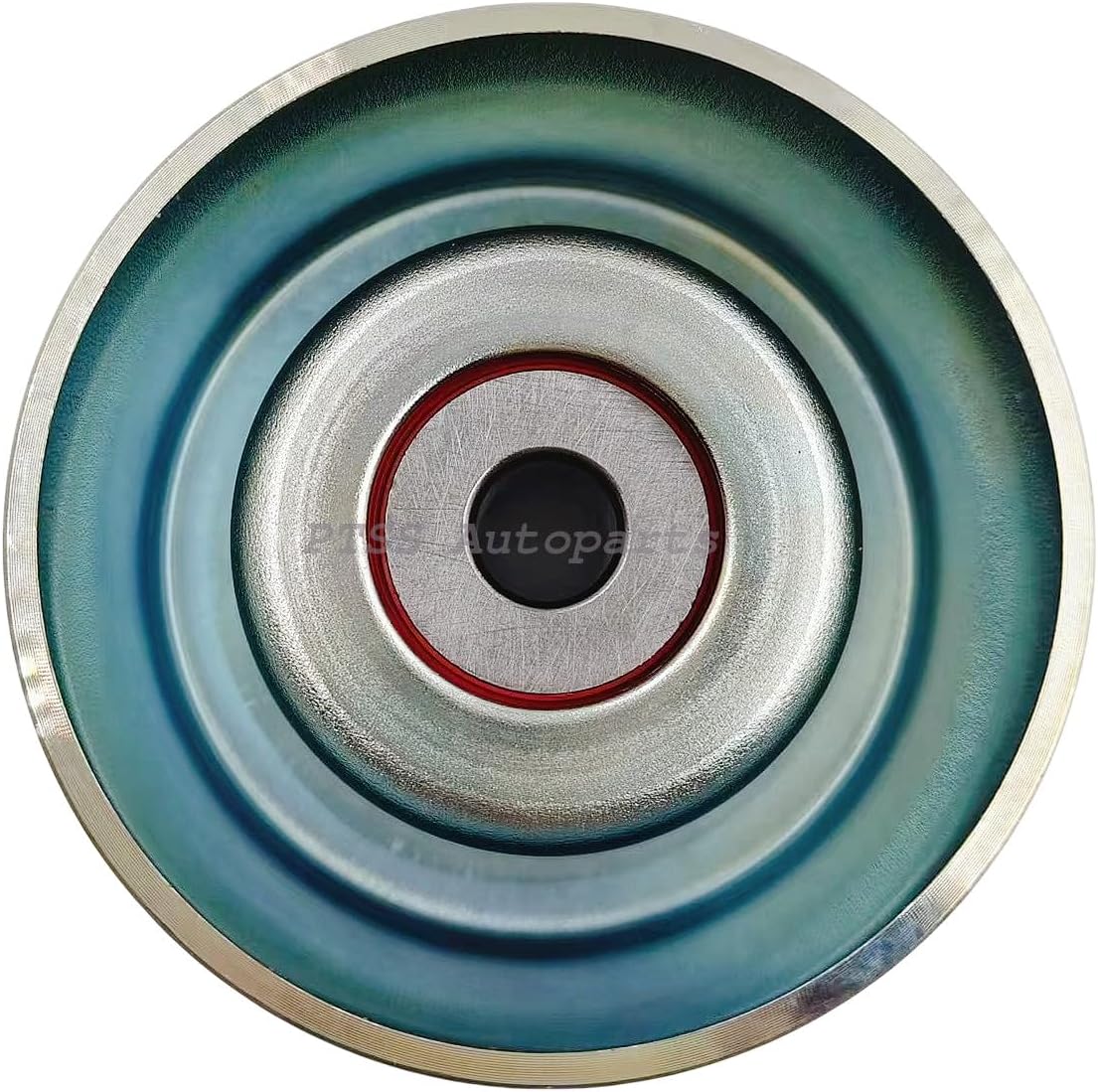 ya 6 8.24 baidi ¡Á 16604-31020 OE Koyo Idler Pulley for Toyota Tacoma for 4Runner FJ Cruiser 4.0