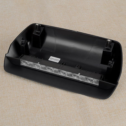 ya 4 8.14 3rd Third High Mount Brake Stop Light Fits: for Nissan Kicks 2017-2020 Assy