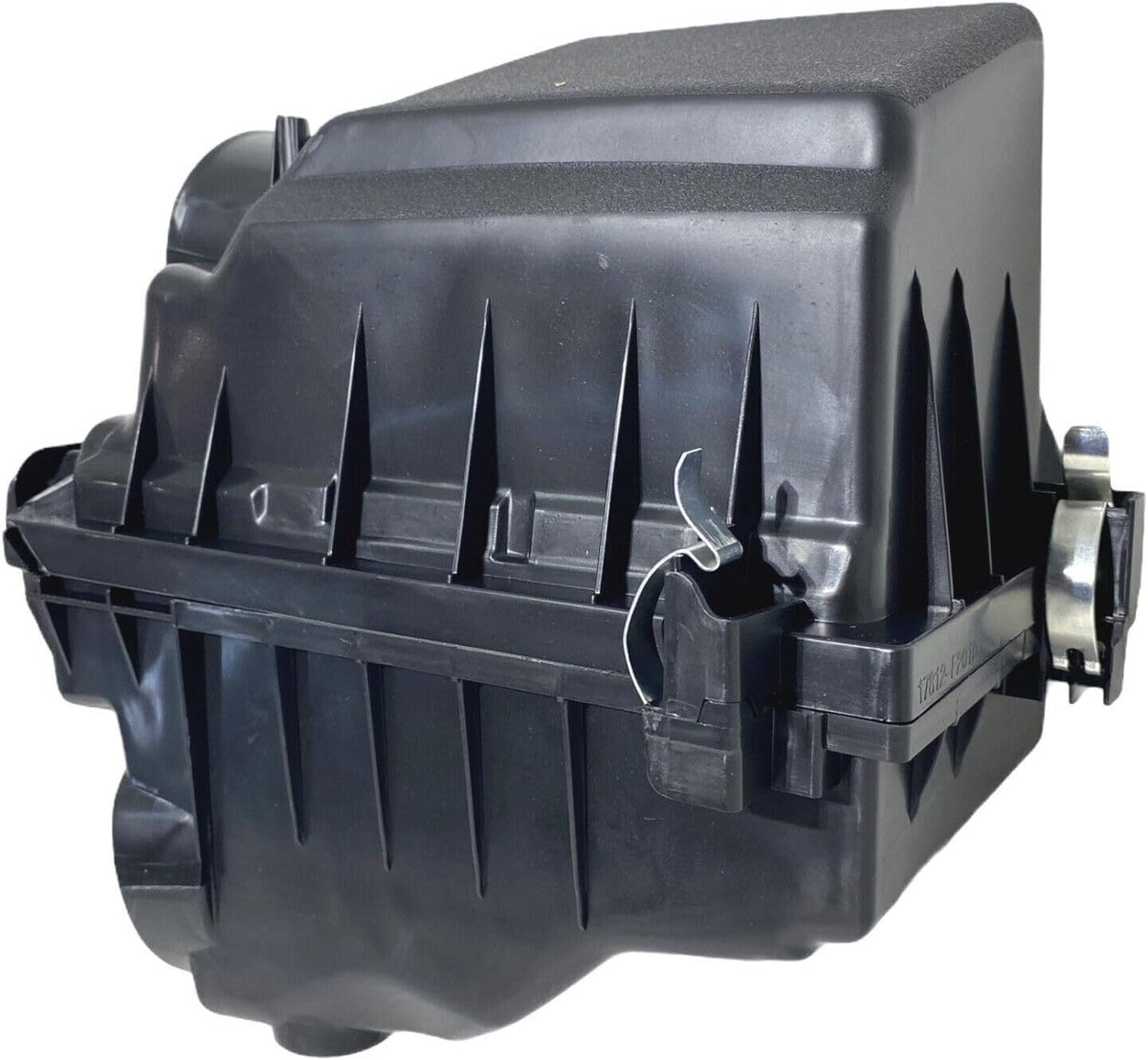 ya 4 8.14 For 2019-2022 for Toyota for COROLLA SE XSE 2.0L Air Intake Air Cleaner Box Housing