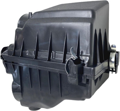 ya 4 8.14 For 2019-2022 for Toyota for COROLLA SE XSE 2.0L Air Intake Air Cleaner Box Housing