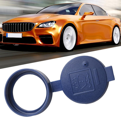 ya 11 9.14 baidiWasher Bottle Cap Cover 1 Pc 1pcs 1x 643244 71740943 Accessories Parts