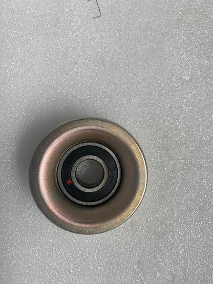 ya 4 8.14 Drive Belt Idler Pulley 31180-RB0-J01