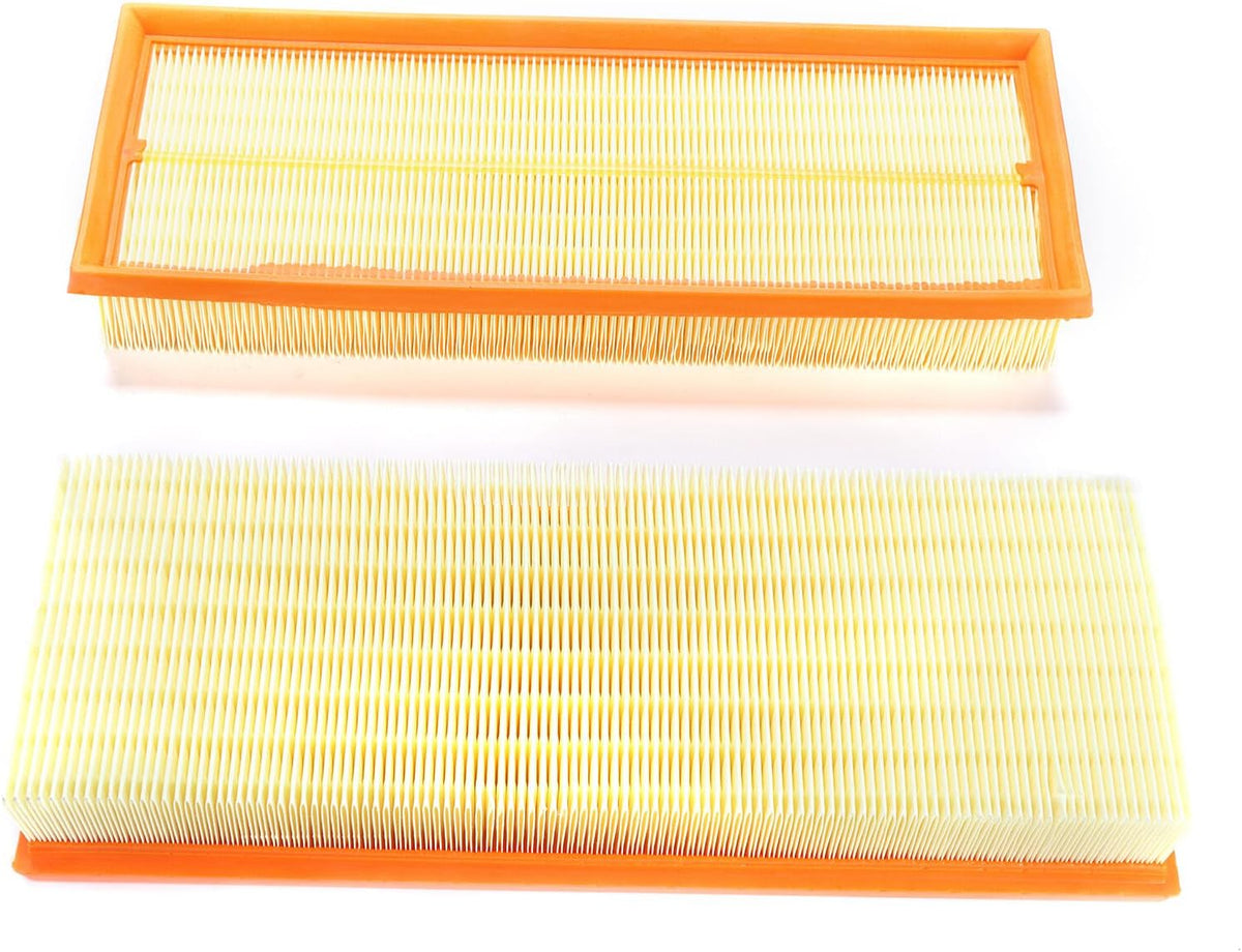 ya 23 10.7 baidi 1120940604 Engine Air Filter for Mercedes-benz G500 R350 R500 R550 SLK280 SLK300