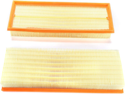 ya 23 10.7 baidi 1120940604 Engine Air Filter for Mercedes-benz G500 R350 R500 R550 SLK280 SLK300