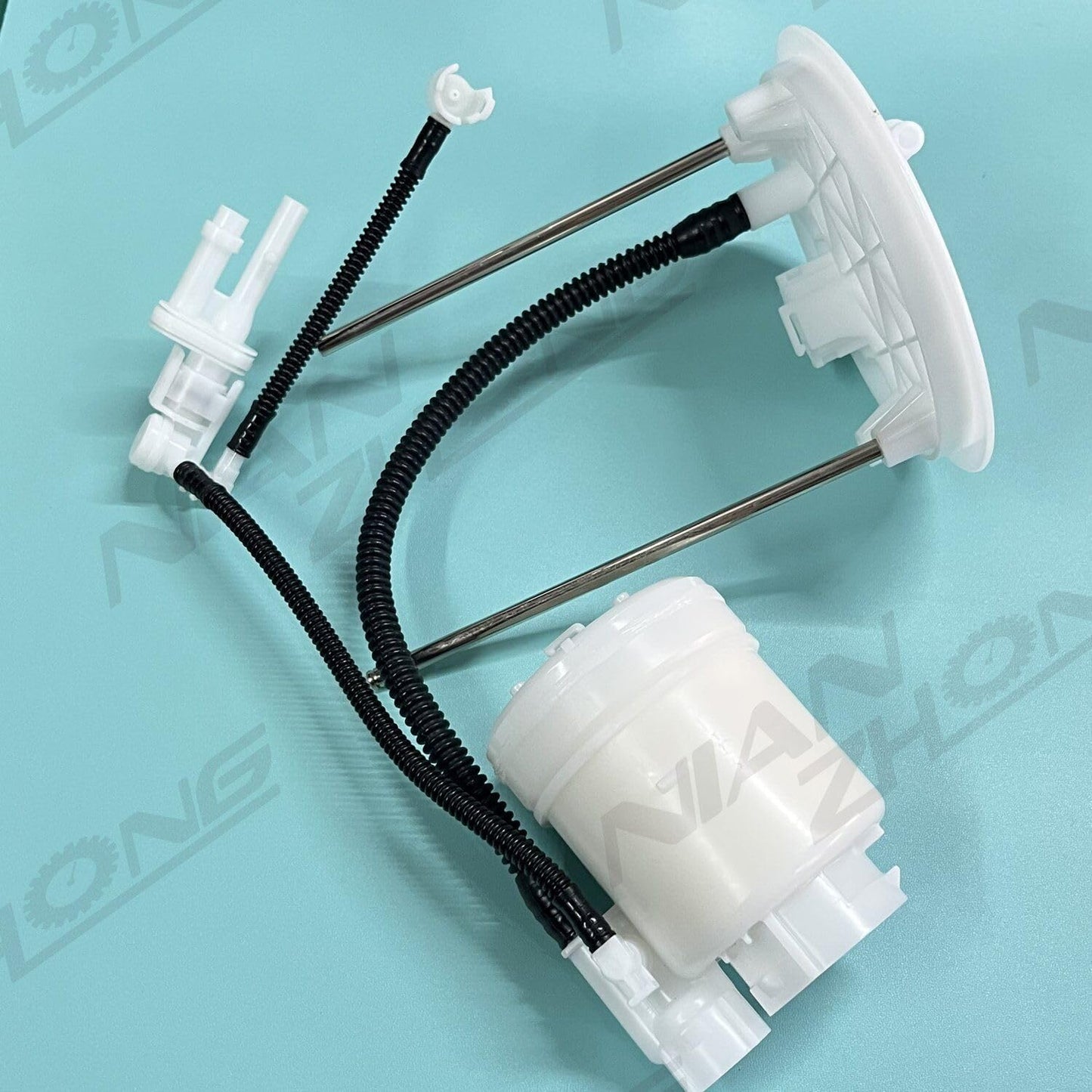 ya 8 8.24 baidi Fuel Filter And Pump Strainer PE1A-13-ZE0 for Mazda CX-5 CX5 4WD 2.0L 2.5L