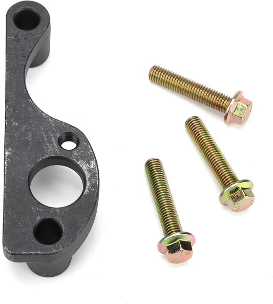 ya 2 8.15 for Cadillac for Escalade for Chevy Avalanche Manifold Repair Clamp Kit 917-142