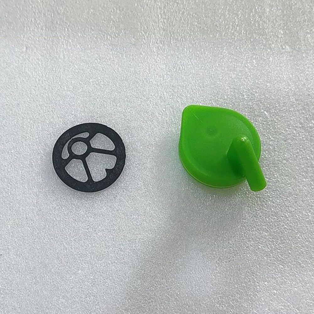 ya 10 9.16 baidi Coolant Expansion Bottle Cap & Gasket for Suzuki for Swift Splash Vitara 1793263J00