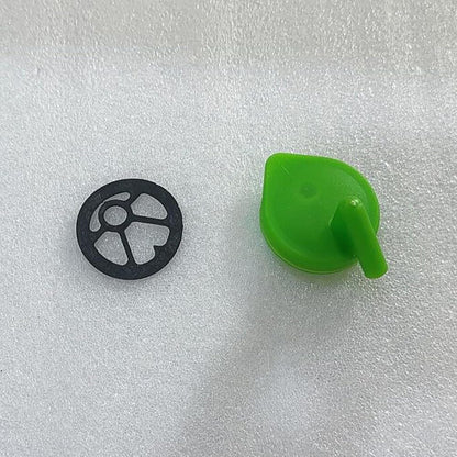 ya 10 9.16 baidi Coolant Expansion Bottle Cap & Gasket for Suzuki for Swift Splash Vitara 1793263J00