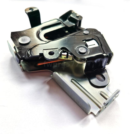 ya 2 8.15 Right Rear for SEAT Lock for Honda CRV for CR-V 2012-2017 82220-T0A-A03