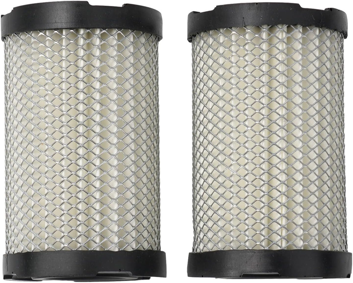 ya 26 10.21 baidi Replacement Air Filter Part Assembly Kit Set 2Pcs for Partner PR1011006