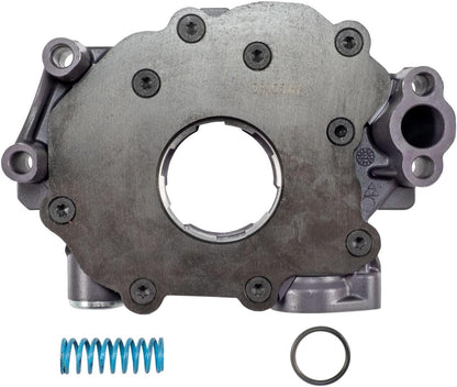 ya 7 8.24 baidi 1PC Oil Pump For 09-23 for Chrysler for Dodge for Jeep for Ram Models NEW 10452HV M452 10452