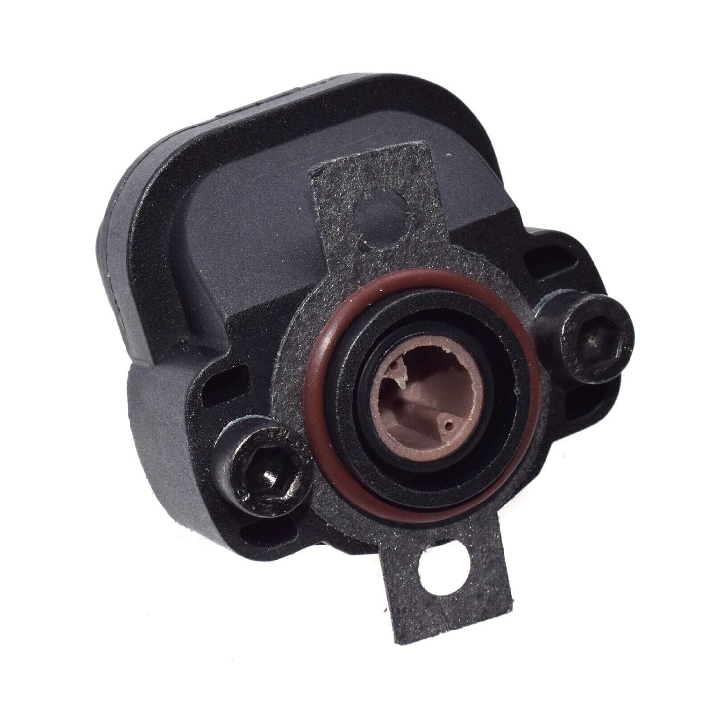 ya 2 8.15 The Throttle Position Sensor is Suitable for Jeep Cherokee, for Chrysler, for Dodge for Plymouth 5234903