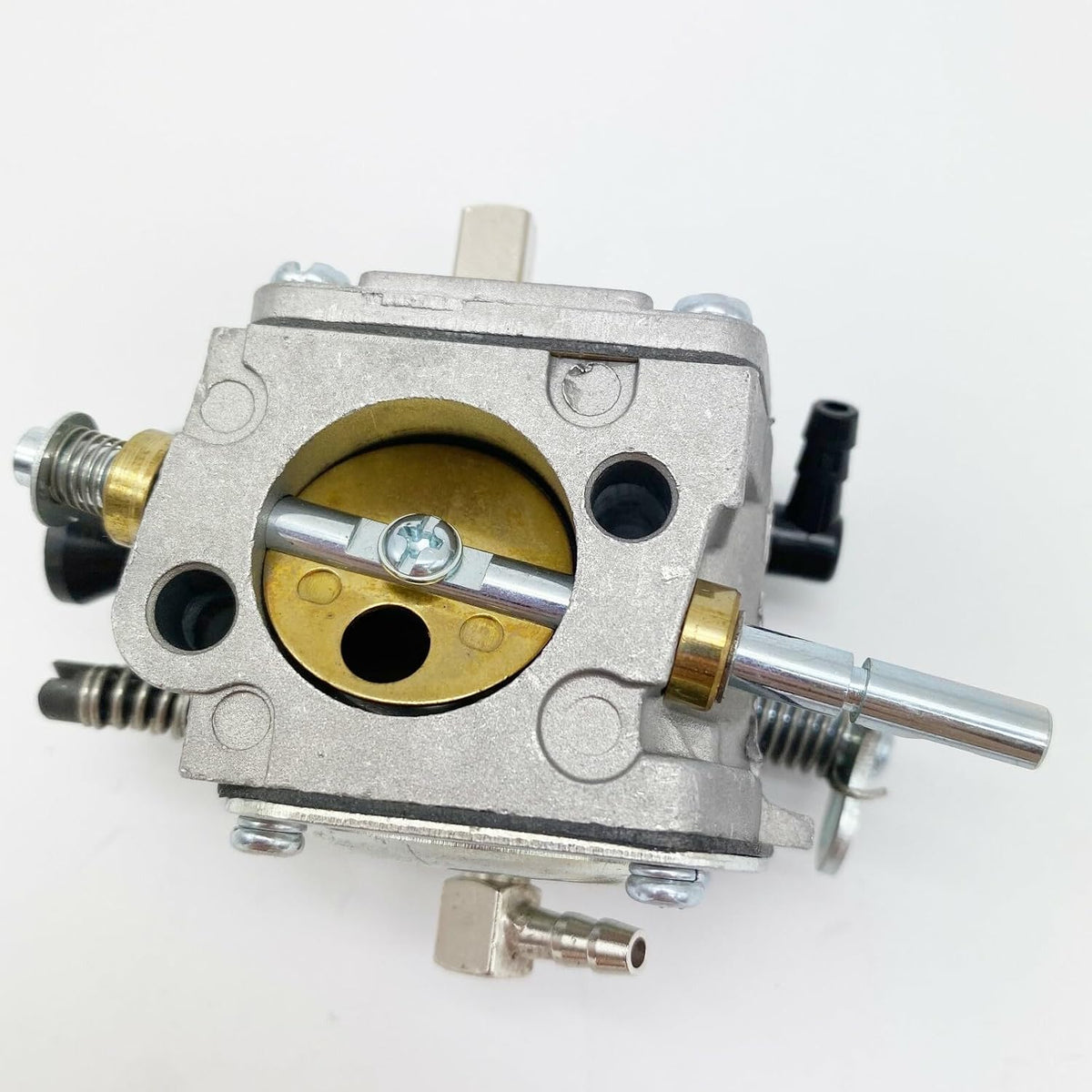 ya 27 10.13 baidi For Stihl TS400 Cut Off Saws Tillotson HS-274E 4223 120 0652 Carb