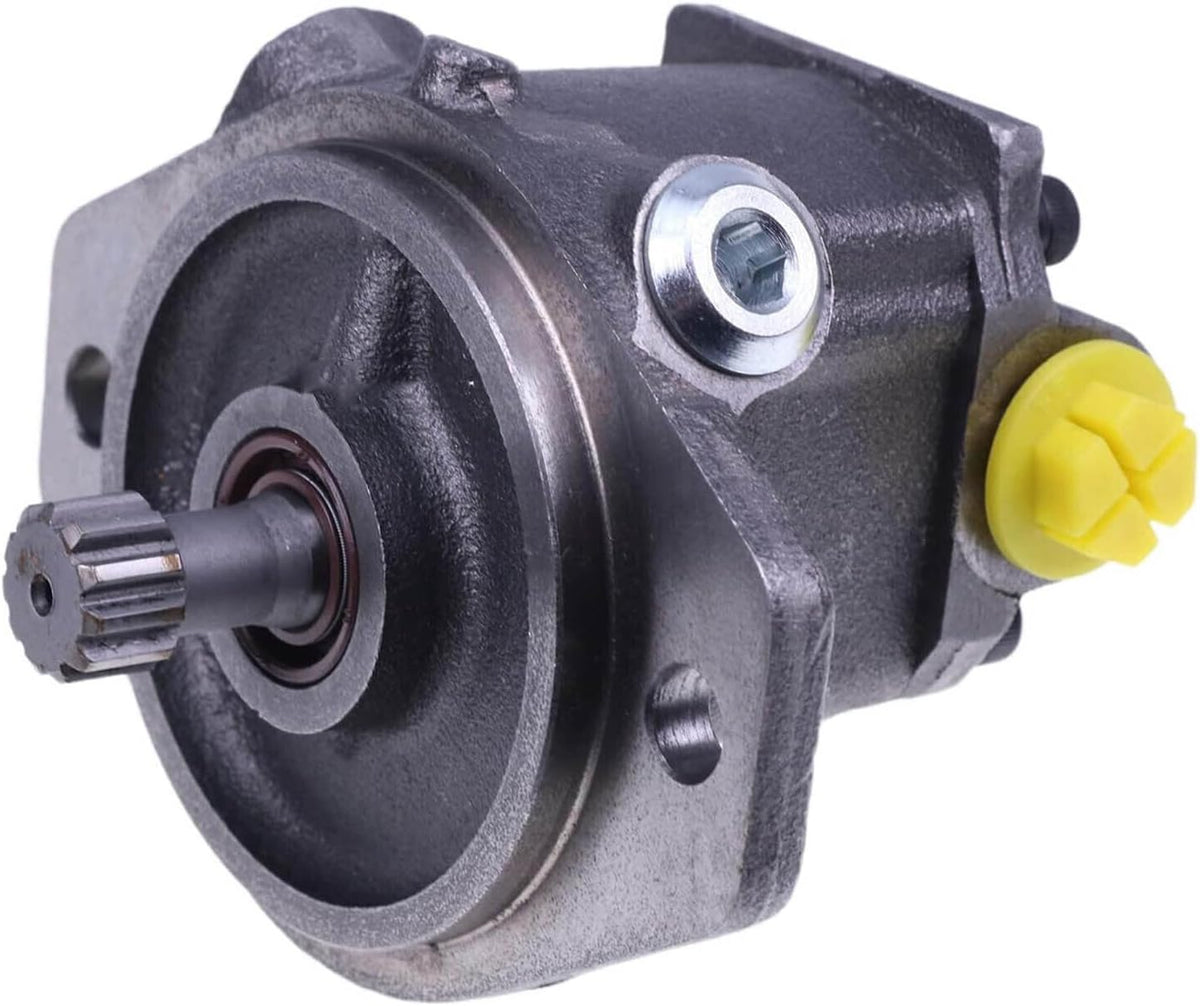 ya 27 10.13 baidi Fuel Transfer Pump 3848611 for Caterpillar C12 C13 C15 C16 3406E Diesel Engine