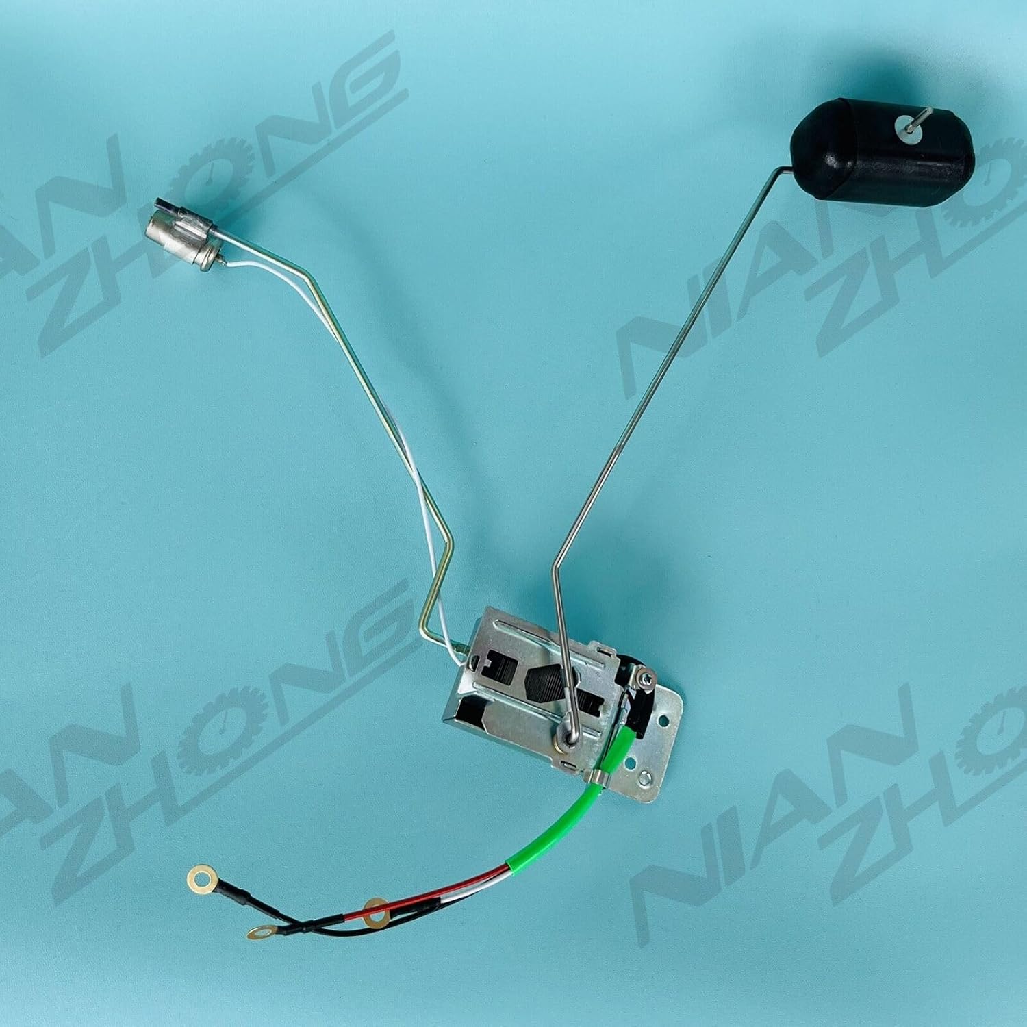 ya 5 8.24 baidi Fuel Level Sensor 83320-69055 for Toyota for Lexus Land Cruiser LX450 FZJ80 FJ80