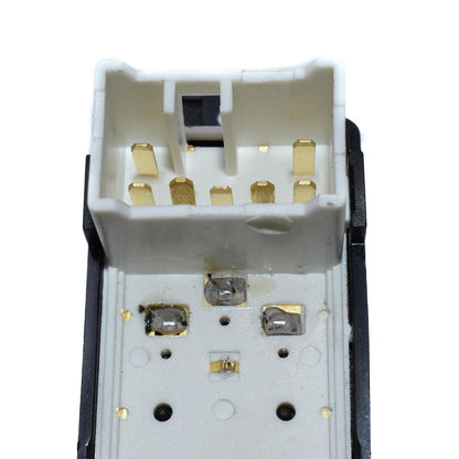 ya 4 8.8.2 Lifter Power Window Switch 935803K500 is Suitable for Hyundai Sonata 2007-2010 2.4L Liter 3.3L Liter 