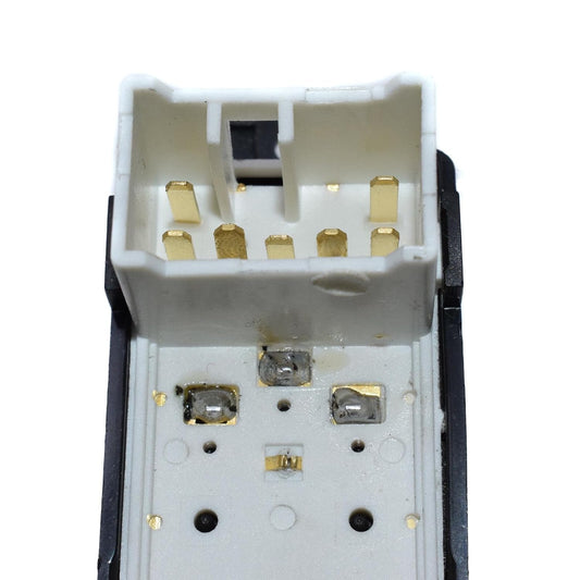 ya 4 8.8.2 Lifter Power Window Switch 935803K500 is Suitable for Hyundai Sonata 2007-2010 2.4L Liter 3.3L Liter 