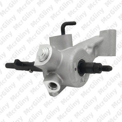 ya 12 10.8 baidi for VW Ameo Beetle for Golf MQ250 5-Speed Transmission Shift for Audi A1 TT 02R301230A