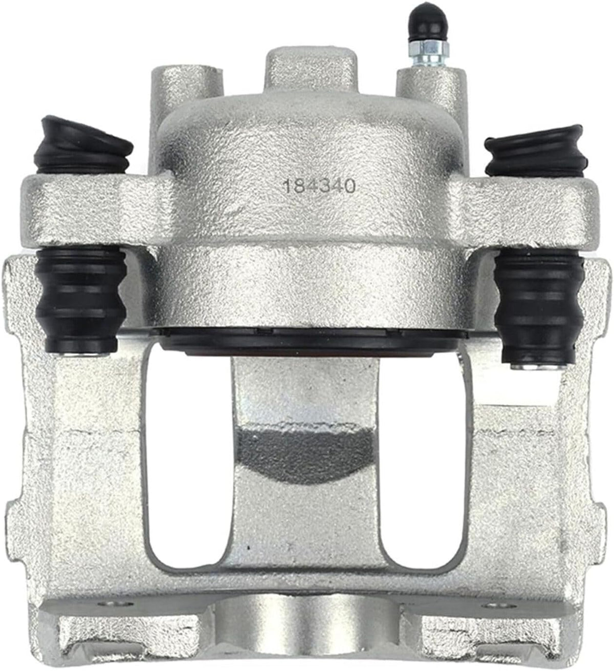 ya 9 10.24 Front Left Brake Caliper for Jeep for Grand Cherokee Co for MAN che for Wrangler TJ Wagoneer