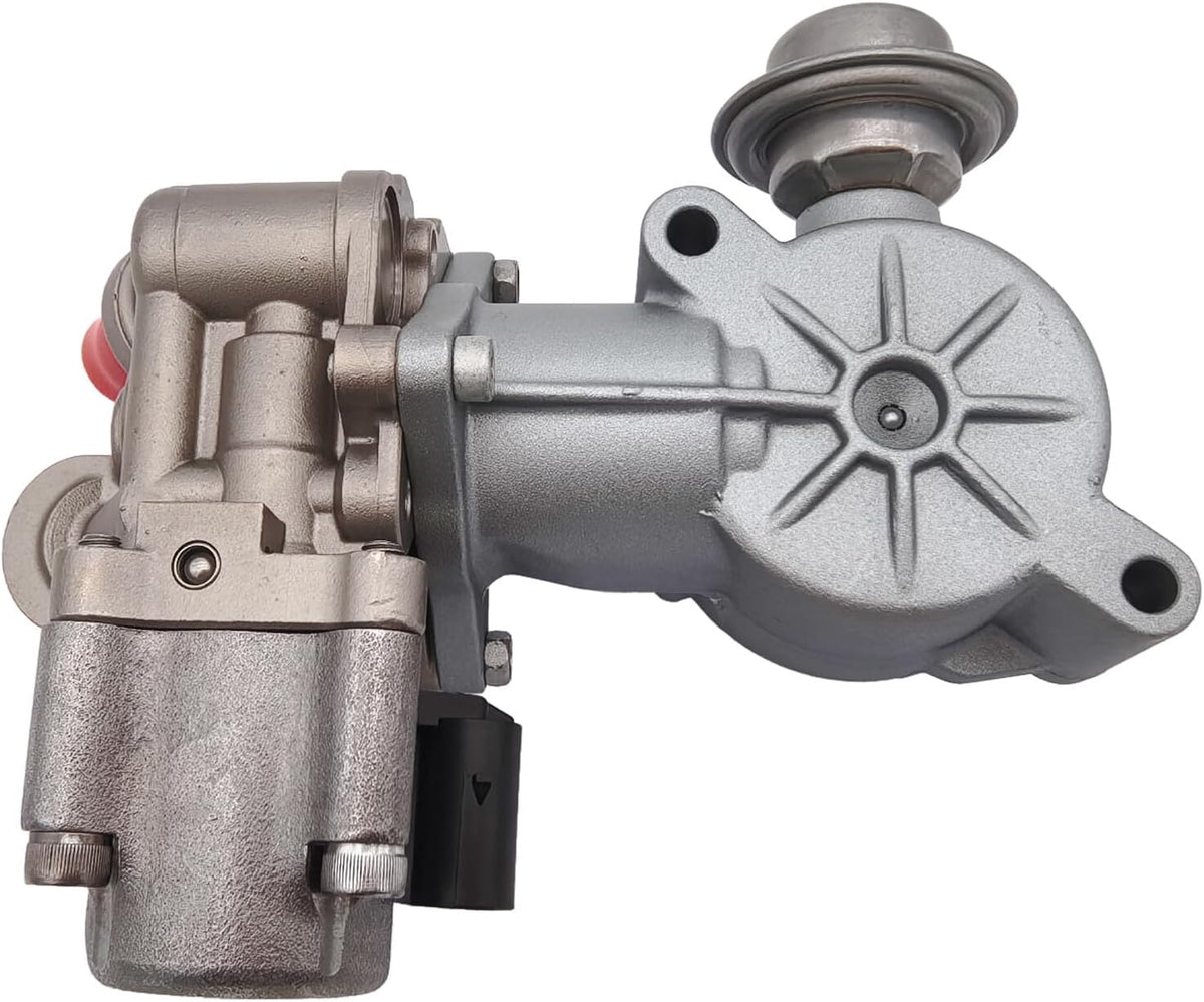 ya 27 10.13 baidi High Pressure Fuel Pump for Mercedes-Benz C250 SLK250 2012-2015 1.8L A2710703701
