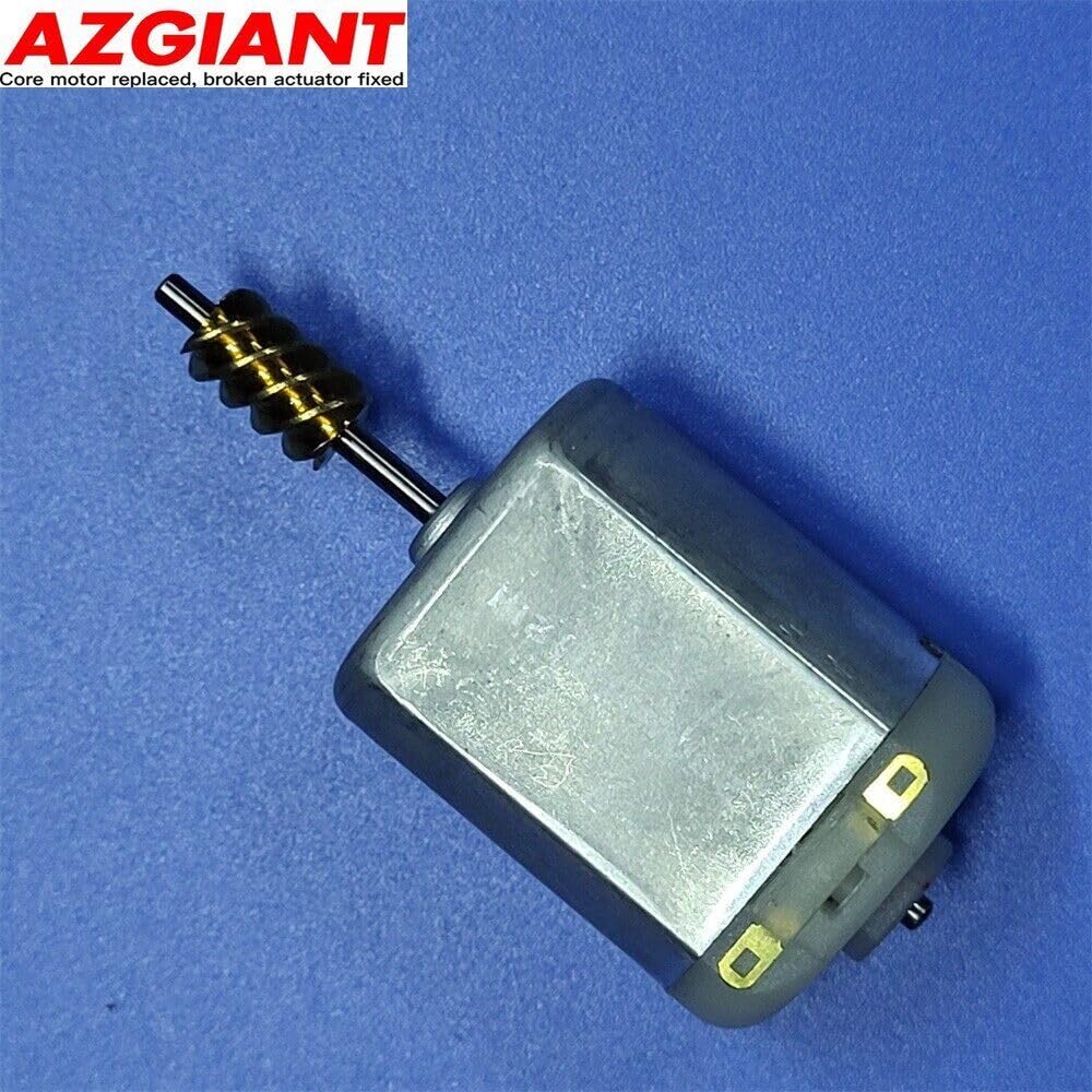 ya 3 8.24 baidi Suitable for 1990-1998 for Toyota Land Cruiser FJ80 FZJ80 Door Lock Actuator Motor