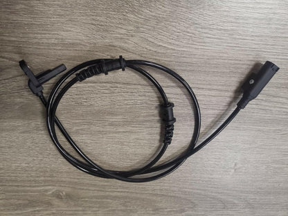 ya 2 8.15 OE A4479053402 for Mercedes-Benz W447 V-Class VITO Front ABS Speed Sensor 