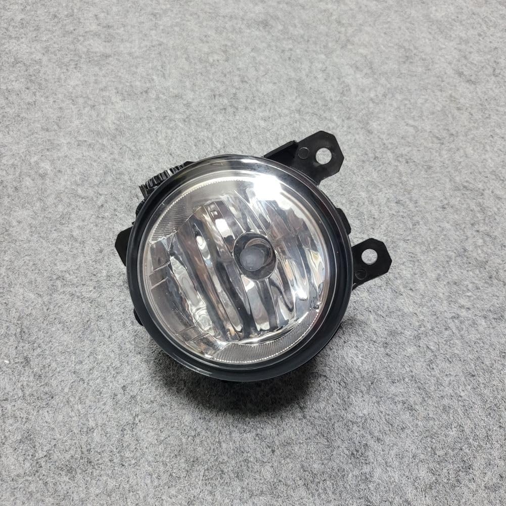 ya 10 9.16 zhengce Fog Lamp for Ford Mondeo 2014-2022