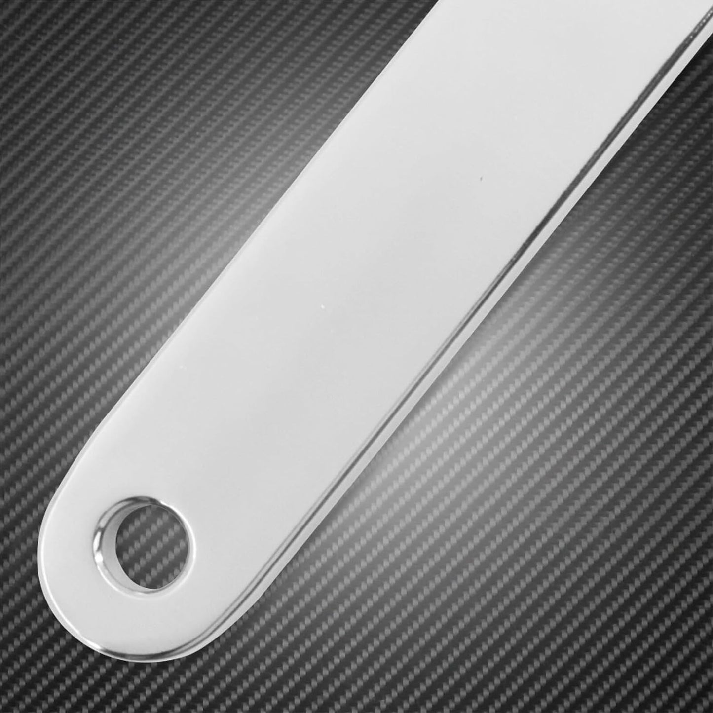 ya 6 8.24 baidi CNC Inner Shift Rod Shifter Shaft Lever Bracket Fit for Harley Touring 1993-2022