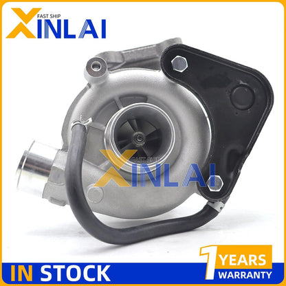 ya 4 8.24 baidi CT9 TURBO Fits for Toyota for Camry Estima Lite TownAce Vista 3CT 2.2L 17201-64070