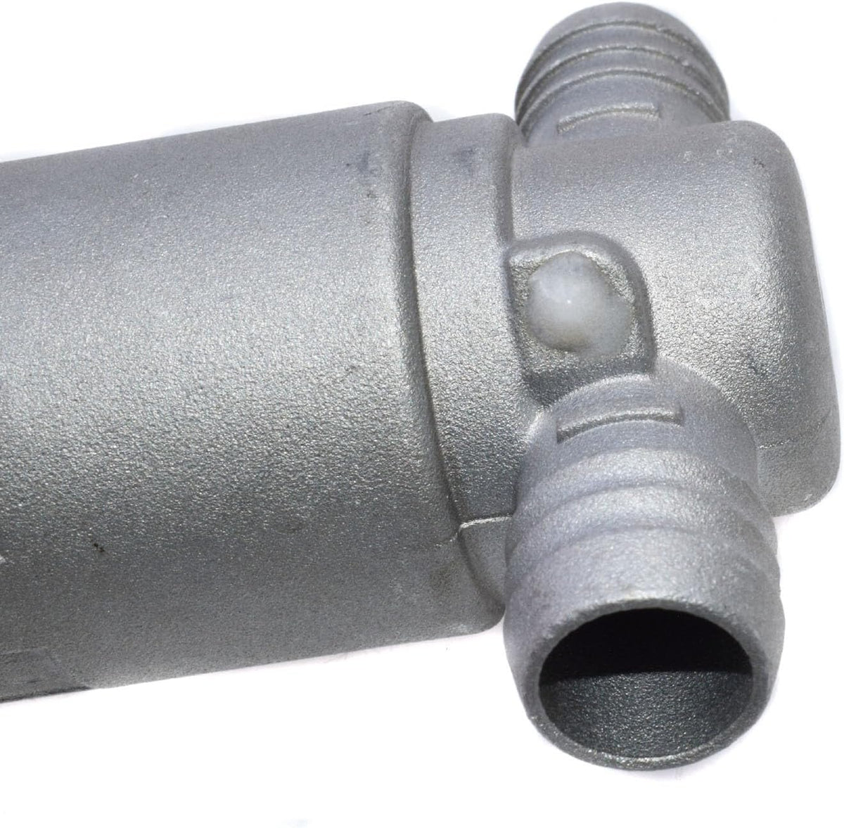 ya 10 9.16 baidi Idle air control valve 13411247197 for BMW 318i 318is 740i 740il E36 13411433627