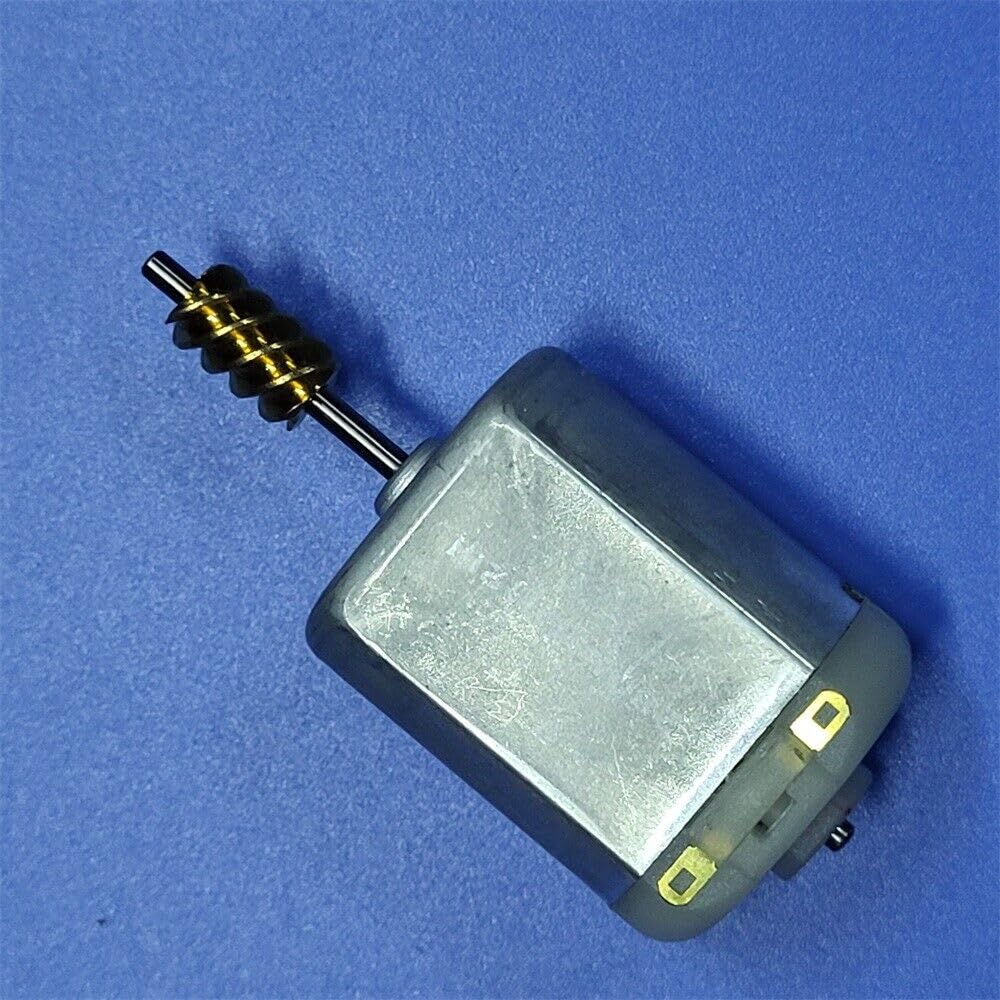 ya 3 8.24 baidi The Door Lock Actuator Motor is Suitable for The 1996-1997 for Lexus LX450/ for Toyota Estima