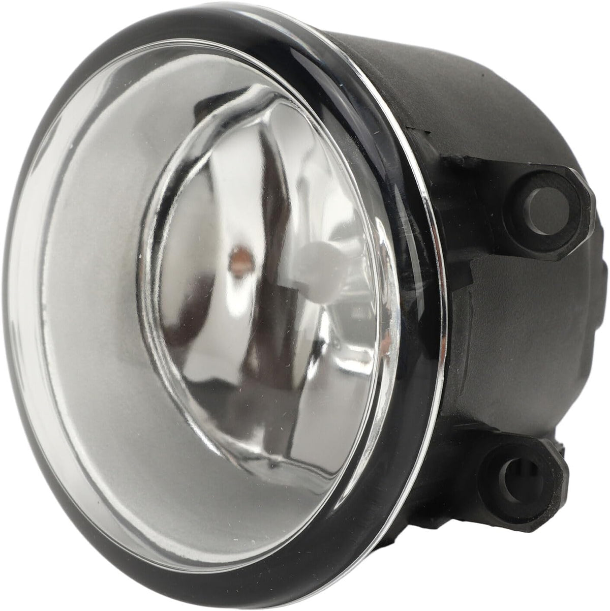 ya 10 9.16 zhengce Fog Light Lamp 12V 55W 8121006071 Car for AVALON for Camry
