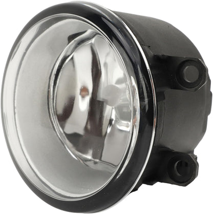 ya 10 9.16 zhengce Fog Light Lamp 12V 55W 8121006071 Car for AVALON for Camry