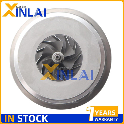 ya 4 8.24 baidi Turbine filter for SsangYong Actyon Kyron 2.0 Xdi 104Kw 761433-0002