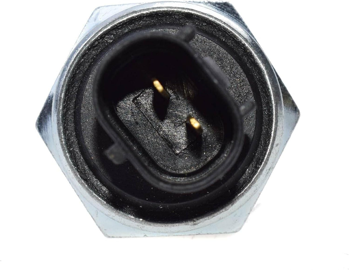 ya 9 10.24 Reverse Light Switch Suitable for Honda for Accord for Civic CRV Jazz for T