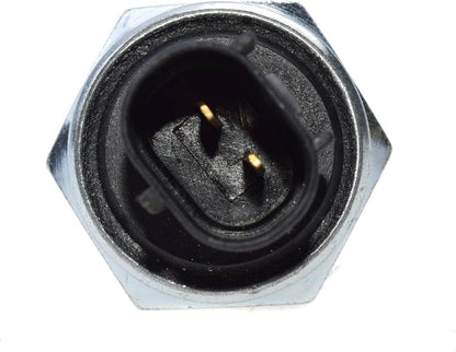 ya 9 10.24 Reverse Light Switch Suitable for Honda for Accord for Civic CRV Jazz for T