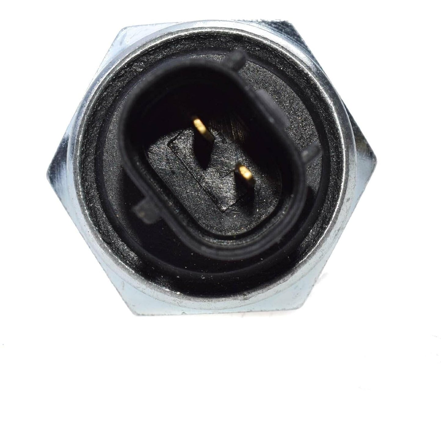 ya 4 8.8.2 Reverse Light Switch Suitable for Honda for Accord for Civic CRV Jazz for Toyota AVENSIS Yaris AURIS