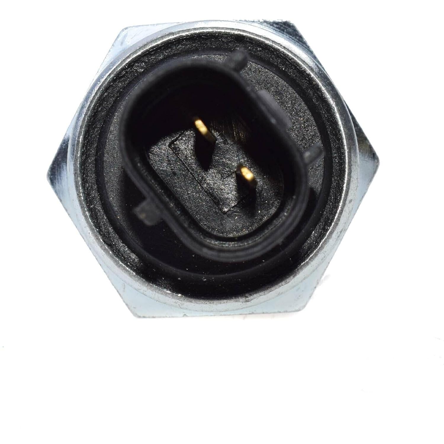 ya 4 8.8.2 Reverse Light Switch Suitable for Honda for Accord for Civic CRV Jazz for Toyota AVENSIS Yaris AURIS