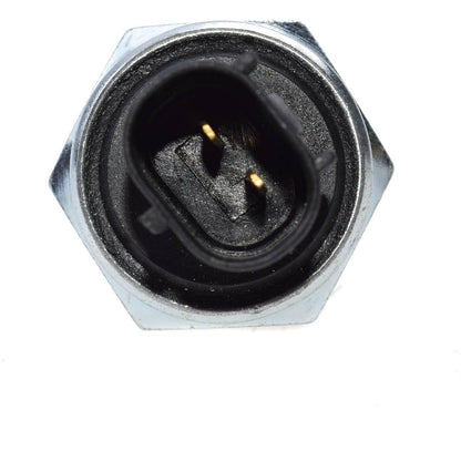 ya 4 8.8.2 Reverse Light Switch Suitable for Honda for Accord for Civic CRV Jazz for Toyota AVENSIS Yaris AURIS