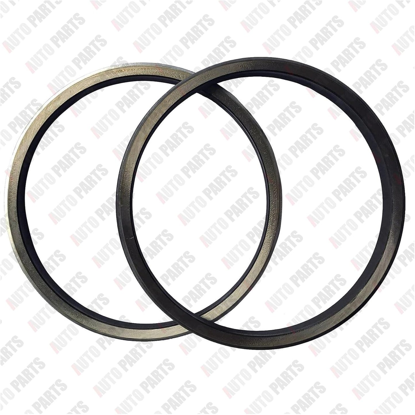 ya 7 8.24 baidi Floating seal 4664392 Compatibility Hitachi ZAXIS330 ZAX350 ZAX370 Excavator
