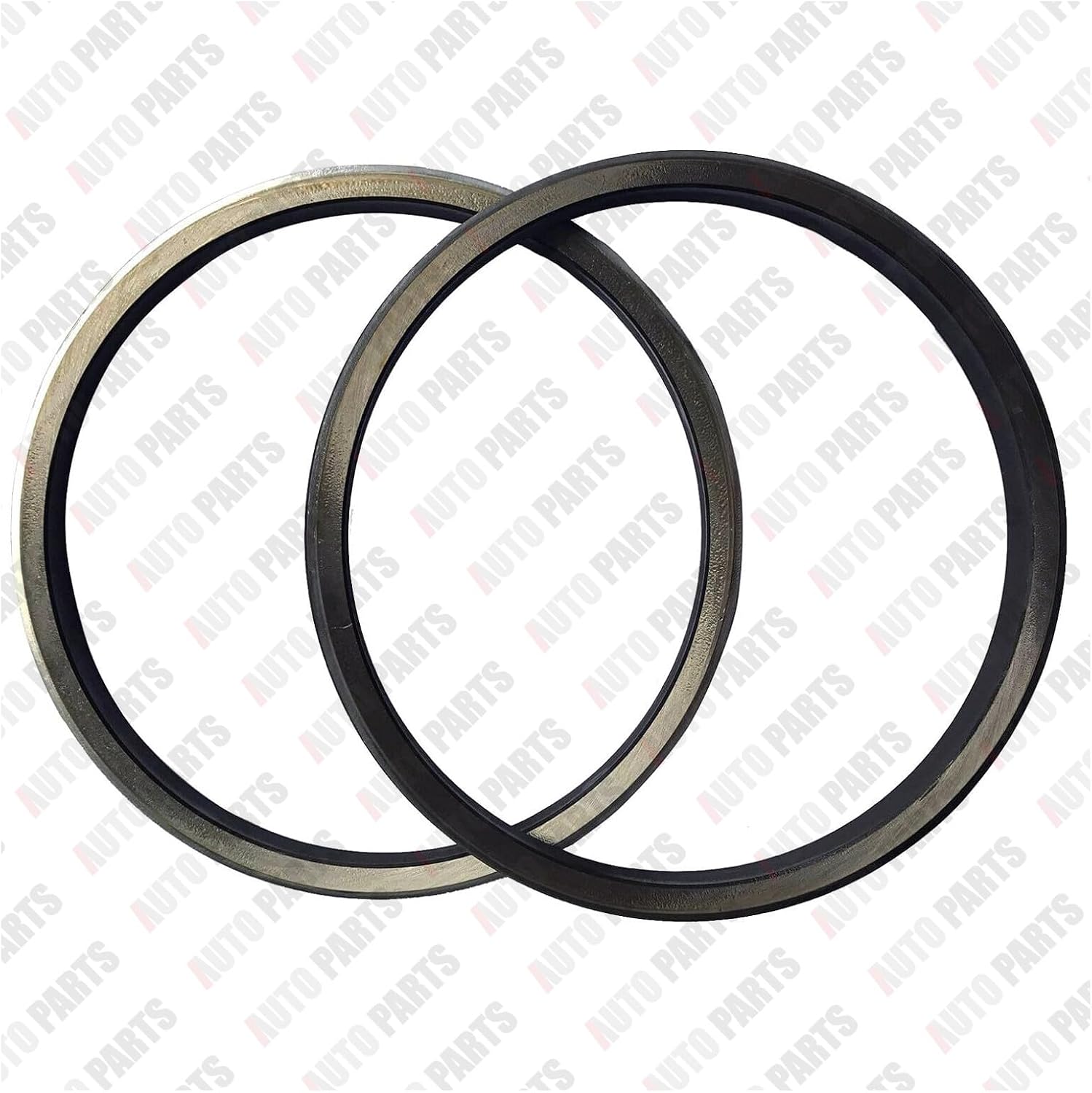 ya 7 8.24 baidi Floating seal 4664392 Compatibility Hitachi ZAXIS330 ZAX350 ZAX370 Excavator