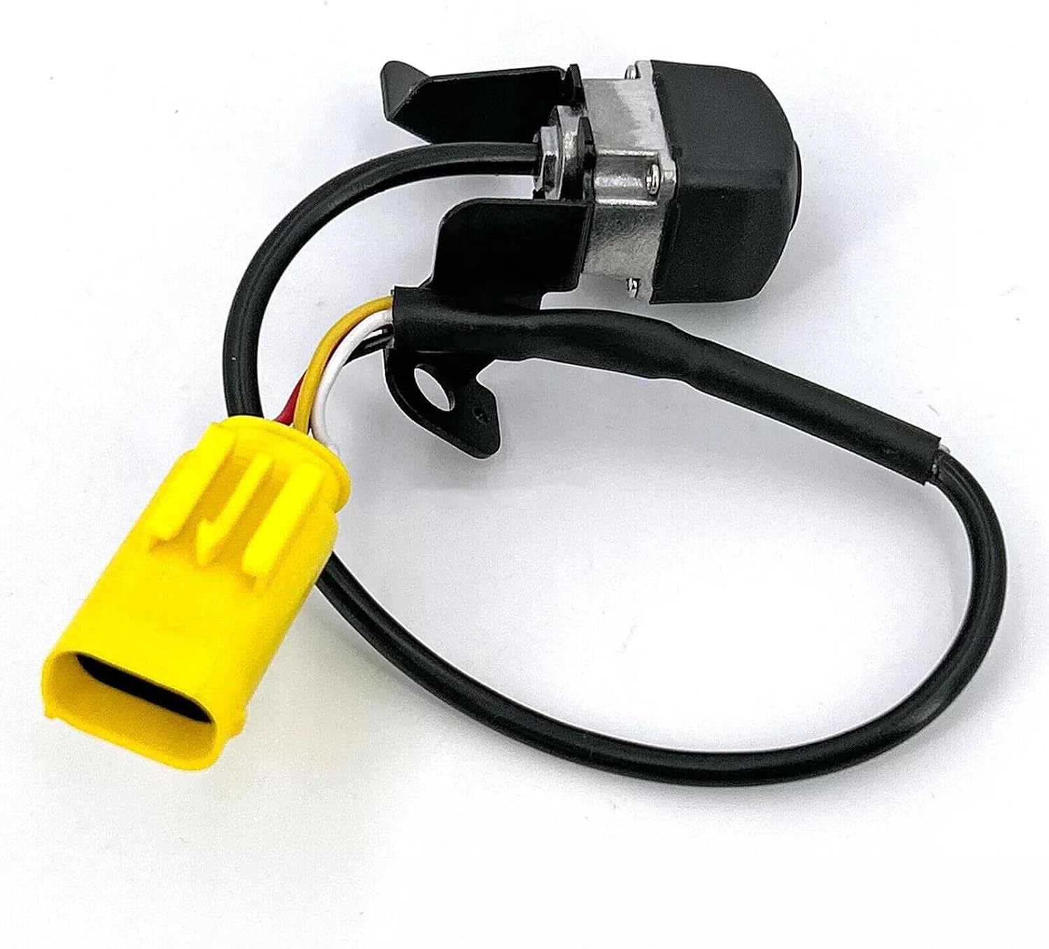 ya 2 8.15 Rear View Backup Parking Assist Camera Replacement Fits for Kia Sorento 2014-15