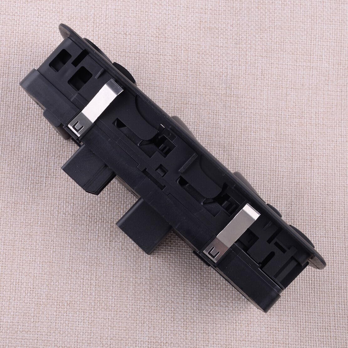 ya 11 9.14 zhengce Power Master Window Lifter Control Switch Fits for Dodge Dart 2013 2014 201
