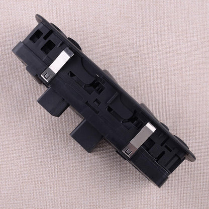 ya 11 9.14 zhengce Power Master Window Lifter Control Switch Fits for Dodge Dart 2013 2014 201