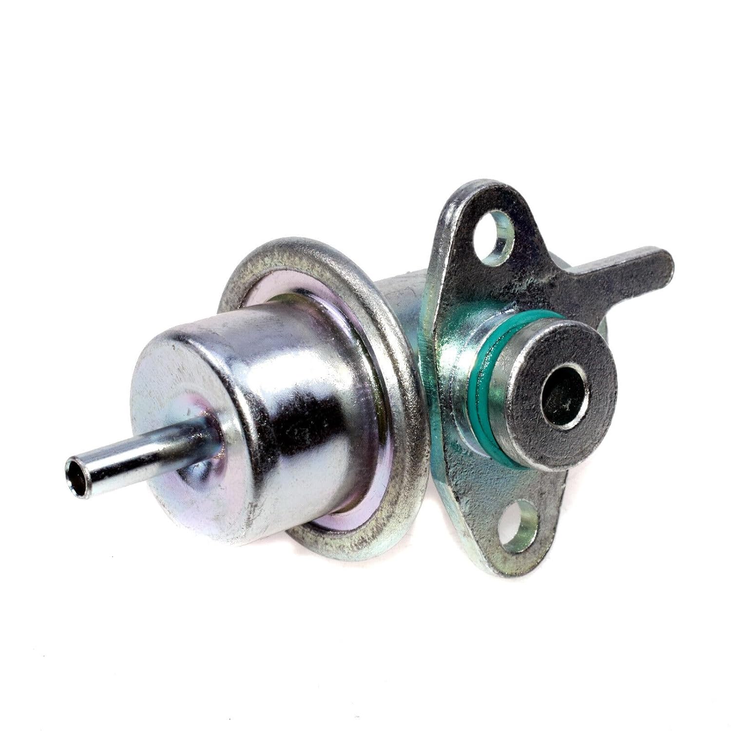 ya 2 8.15 Fuel Pressure Regulator for Modern Accents 1995-1999 35301-22032,3530122032