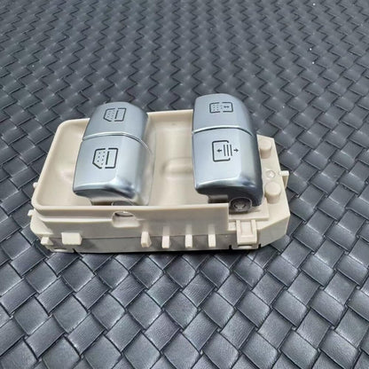 ya 5 8.10 Car part A22290598088R73 22290598088R73 Rear door lifter switch 1pack