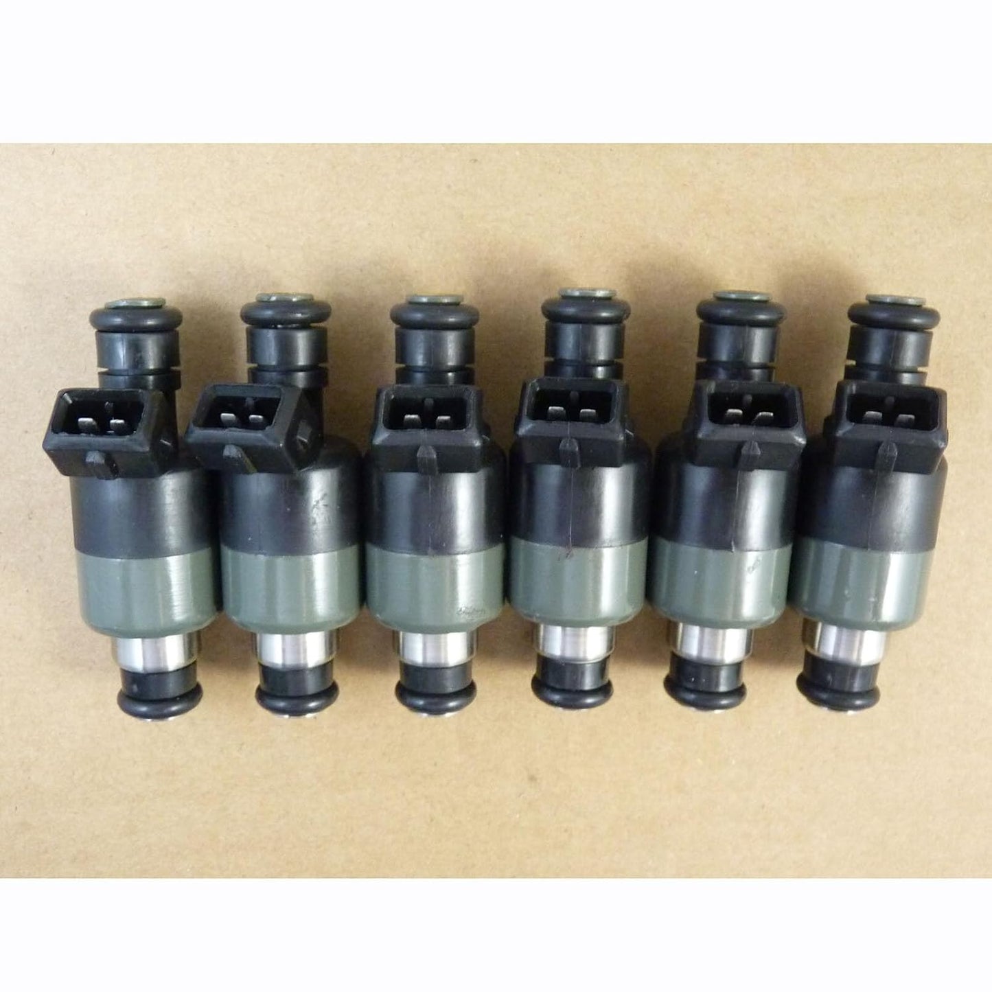 ya 4 8.8 Flow Matched Pool Water Dispenser 6 for Pontiac 42 Water/Little Flower @ 3 Water
