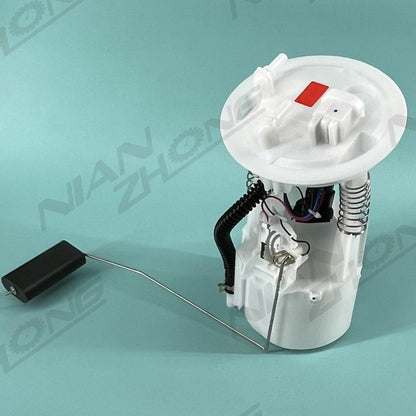ya 5 8.10 Fuel Pump Assembly 8200474690 for Renault Megane I Scenic I 0986580803