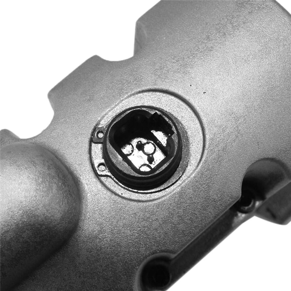 ya 27 10.13 baidi Fuel Injection Pump 4768766 for CAT 324D 326D 330D 336D2 C7 C9 Engine Excavator