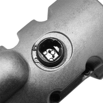 ya 27 10.13 baidi Fuel Injection Pump 4768766 for CAT 324D 326D 330D 336D2 C7 C9 Engine Excavator